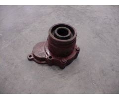 Hydraulic Gear Pump Housing-290