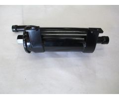 Hydraulic Filter Assembly-500 Series