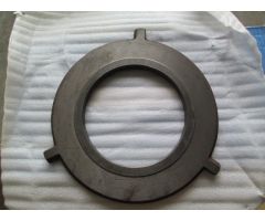FT650.21A.104 PTO  Disc Pressure Plate