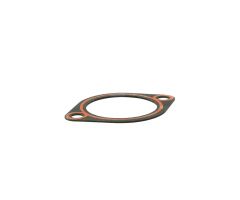 TY290X.13.105/TY290QA-13-105 (Thermostat Cover Gasket)