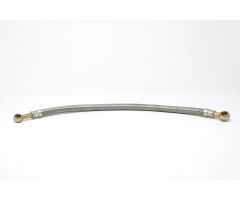 L375-10700  (Fuel line from Filter Housing to Primer Pump)