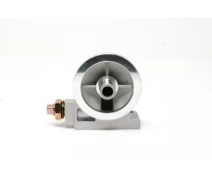 filter housing-JX0707 Style 3