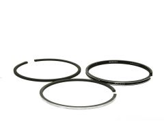 Compression Ring Set-290