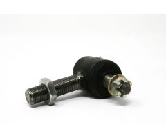 300.31.027-1 (Right Steering joint assembly  for Front Axle)
