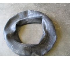 inner tube-11.2x24