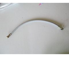 TY395.15.6 Fuel Line Hose