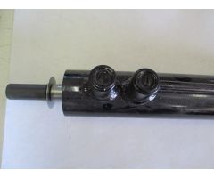 Power Steering Cylinder 300 series