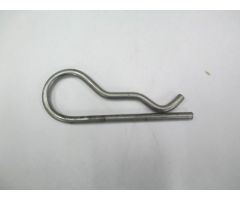 Lock Pin For 200 and 300 Series