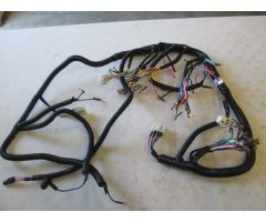 Wiring Harness-200-Newer Style