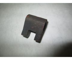 300.37.137 ( PTO fork head )