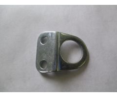 TY295.1-21 Hoisting Ring