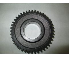 184.37.402-1 43 Tooth Gear
