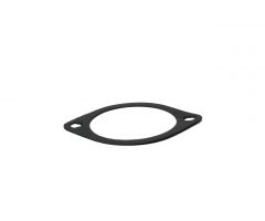 TY295.13-2  (Overcap gasket Cooling System)