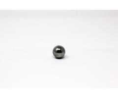 Steel Ball 22.250G