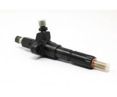 PF68S19 (Injector for TY395I/Non-EPA approved)