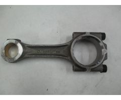 TY295.4.1.2-1 Style 2 Connecting Rod