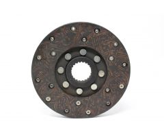 300.43.012 ( Friction disc assembly )