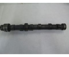 TY395I.3-1EPA  ( Camshaft )