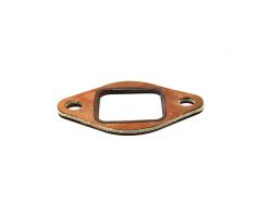 gasket-exhaust pipe-TY290