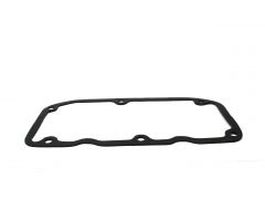 TY290X.01.136  ( Valve cover gasket Cylinder Head)