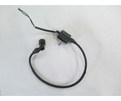 Spark plug wire for Jinling ATV