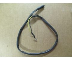 Throttle cable for Jinling ATV
