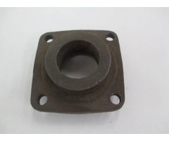 404.42.202 (Bearing Cover)
