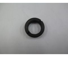 2100B-03018 (fuel inj copper bush gland ring)