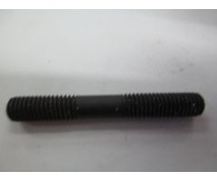 100B-03008 (Bolt for Injector Gland Plate)