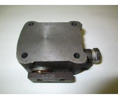 18FP.57.108-B (Rear Cover Assembly)