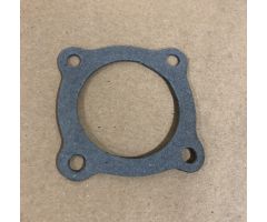 100-43003-1 (Thermostat cover gasket)