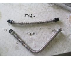 TY395E1.14-10  ( EGR pipe )