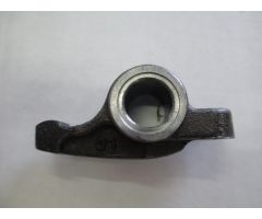 LL480B-03210 Rocker