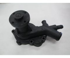 QC385T Water pump (Does Not Include Gasket) - Jinma tractor parts