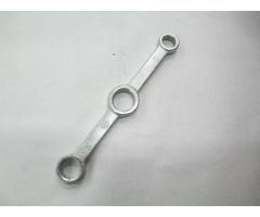 wrench-china made-13&16mm-Style 2