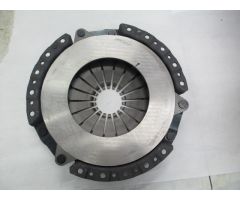 F255-1601100 Clutch Pressure Disc Assembly