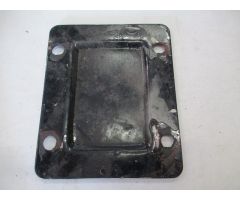304.21s.146 Cover Plate