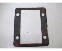 304.21s.145 Gasket for Cover Plate