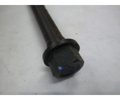 Engine Bolt Miscellaneous-TY395