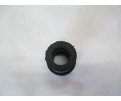 160.40.104-31mm Style 2 Oil Seal for Steering Wheel