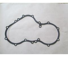 4L22-01009 Timing Gear Case Cover Gasket