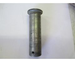 Column Pin-Length 4-3/4"