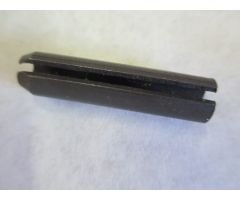 Pin 8x35 (split pin)