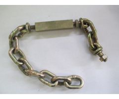 Check Chain Stabilizer A-159425 for Yanmar Tractor