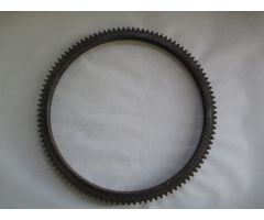 TY295.4.2-2 Flywheel Gear Ring