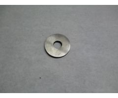 Y480G-05006 Starting Claw Plate