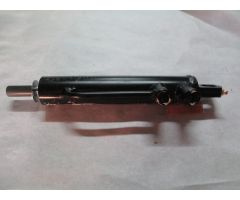 184YZ.40.041-B Steering Cylinder (OUT OF STOCK)