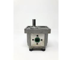 labtechsales Glatt 014-005-0200 Rebuild Kit for BHT-25-R Hydraulic Pump IIM # 11656 
