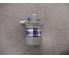 J0708  ( Oil canister assembly/TY290 )