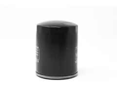 JX0707 Style 3 Oil Filter